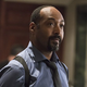 Jesse L. Martin